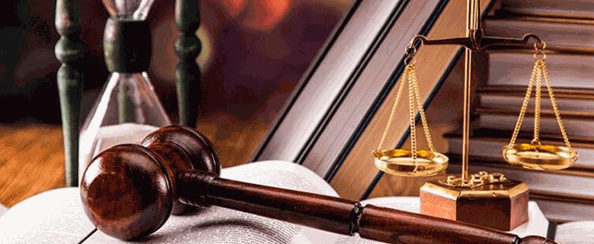 Документы о госрегистрации будут направляться только в электронном виде Документы о госрегистрации будут направляться только в электронном виде