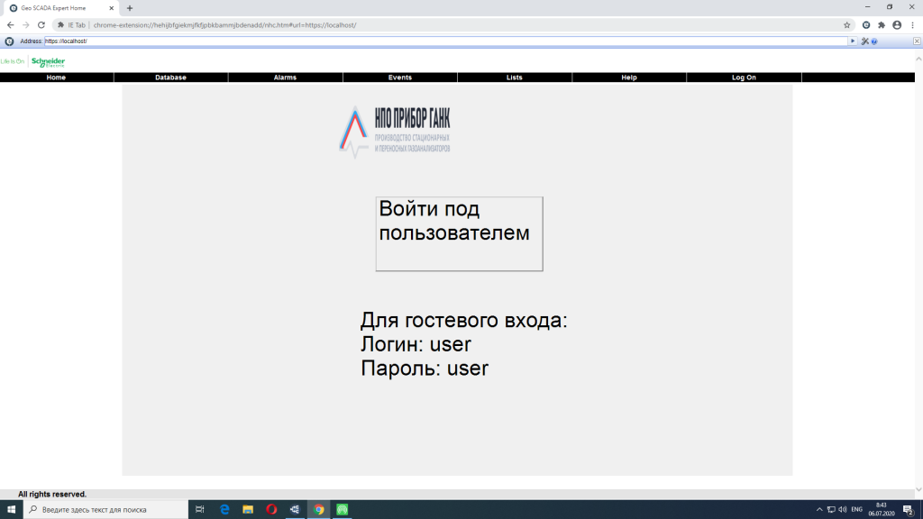 db598182e32874979fea3ddf6b2cf0a1.png