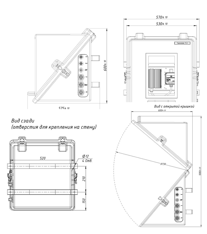 71094cc0fd79ac386f99e10307d7cc52.png 71094cc0fd79ac386f99e10307d7cc52.png